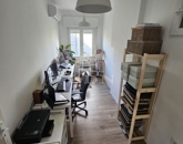 Eladó lakás Budapest XIV. ker 87 000 000 Ft