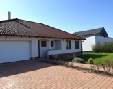 Eladó családi ház Debrecen 159 000 000 Ft