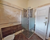 Kiadó lakás Szeged 350 000 Ft