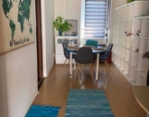 Eladó lakás Pécs 41 500 000 Ft