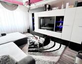 Eladó lakás Nyíregyháza 39 500 000 Ft