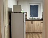 Eladó lakás Budapest VI. ker 49 000 000 Ft