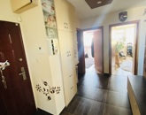 Eladó lakás Tata 79 500 000 Ft