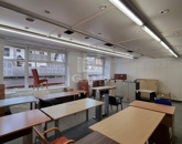 Kiadó iroda/üzlethelyiség Székesfehérvár 820 000 Ft