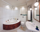 Eladó lakás Zalaegerszeg 55 500 000 Ft