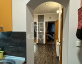 Eladó lakás Budapest XXIII. ker 70 900 000 Ft