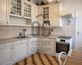 Eladó családi ház Székesfehérvár 109 900 000 Ft