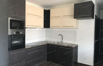 Kiadó családi ház