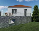 Eladó lakás Pécs 124 900 000 Ft