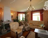 Eladó családi ház Kiskőrös 79 990 000 Ft