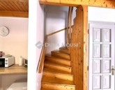 Eladó üdülő/nyaraló Békésszentandrás 125 000 000 Ft