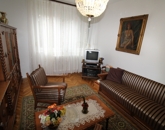 Kiadó lakás Salgótarján 130 000 Ft