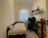 Eladó családi ház Debrecen 149 900 000 Ft