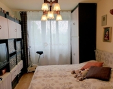 Eladó lakás Budapest XI. ker 83 000 000 Ft