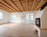 Eladó családi ház Csókakő 135 000 000 Ft