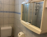 Eladó családi ház Pécsvárad 49 900 000 Ft