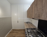 Eladó lakás Pécs 40 900 000 Ft