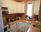 Eladó lakás Fonyód 55 000 000 Ft