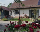 Eladó családi ház Monyoród 88 000 000 Ft