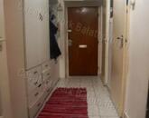 Egy kis festés és már be is költözhetsz - ELADÓ LAKÁS VESZPRÉMBEN