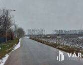 Kiadó ipari ingatlan Debrecen 140 000 Ft