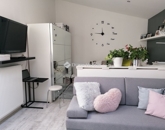 Eladó családi ház Pécs 94 990 000 Ft