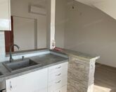 Kiadó lakás Budapest X. ker 180 000 Ft