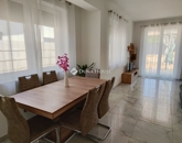 Eladó családi ház Ócsa 97 900 000 Ft