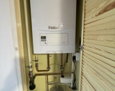 Eladó lakás Nyíregyháza 56 900 000 Ft