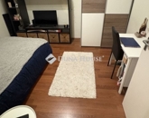 Kiadó lakás Pécs 200 000 Ft