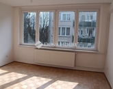 Eladó lakás Budapest II. ker 134 900 000 Ft