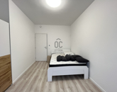 Kiadó családi ház Debrecen 600 000 Ft