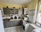 Eladó lakás Szeged 63 900 000 Ft