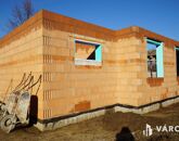 Eladó családi ház Budapest XVIII. ker 145 900 000 Ft
