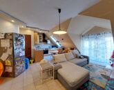 Eladó lakás Szeged 89 000 000 Ft