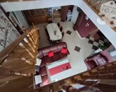 Eladó családi ház Jakabszállás 127 500 000 Ft