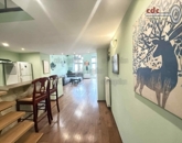 Eladó lakás Budapest VI. ker 74 000 000 Ft