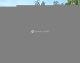 Eladó családi ház Pécs 44 900 000 Ft