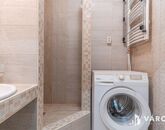 Eladó lakás Szeged 54 900 000 Ft