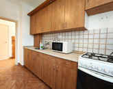 Eladó lakás Debrecen 59 900 000 Ft