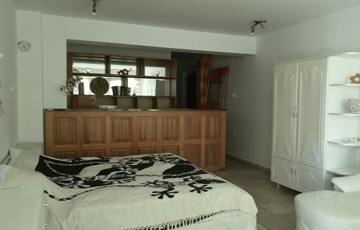 Eladó iroda/üzlethelyiség