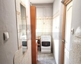 Eladó lakás Szeged 47 900 000 Ft