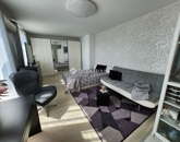 Eladó lakás Budapest XIII. ker 85 119 375 Ft