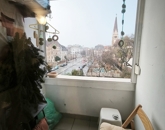 Eladó lakás Budapest VII. ker 59 990 000 Ft