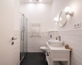 Eladó lakás Budapest VI. ker 165 000 000 Ft