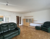 Eladó lakás Budapest XIV. ker 125 000 000 Ft