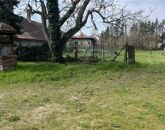 Eladó telek/földterület Keszthely 22 000 000 Ft