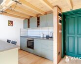 Eladó lakás Szeged 112 000 000 Ft