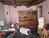 Eladó felújítandó 1,5 szobás ház Tokodon!