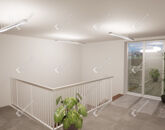 Eladó lakás Komárom 69 354 000 Ft